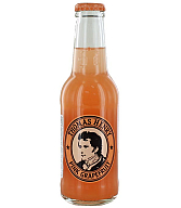 Ըմպելիք ոչ ալկոհոլային «Thomas Henry Pink Grapefruit» 200մլ