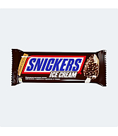 Պաղպաղակ Snickers էսկիմո 73.5գ
