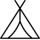 Տոն