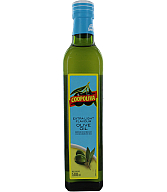 Ձեթ ձիթապտղի «Coopoliva Extra Light» 0.5լ 