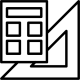 Գրենական պարագաներ