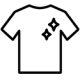 Գալանտերեա 