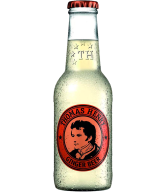 Ըմպելիք ոչ ալկոհոլային «Thomas Henry Ginger Beer» 200մլ