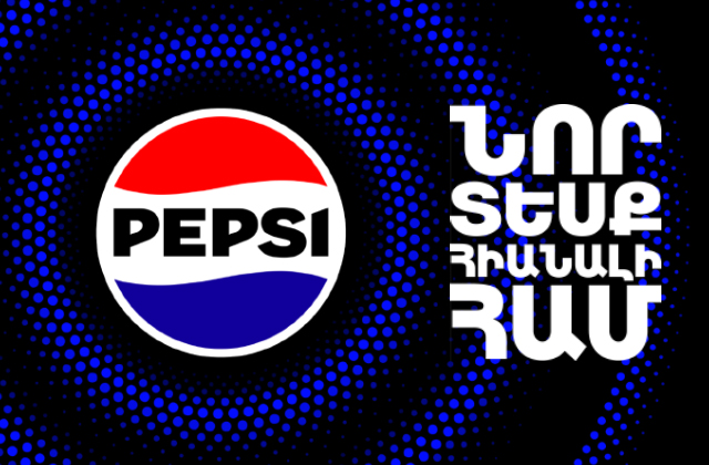 pepsi mirinda 7up lays chitos doritos 