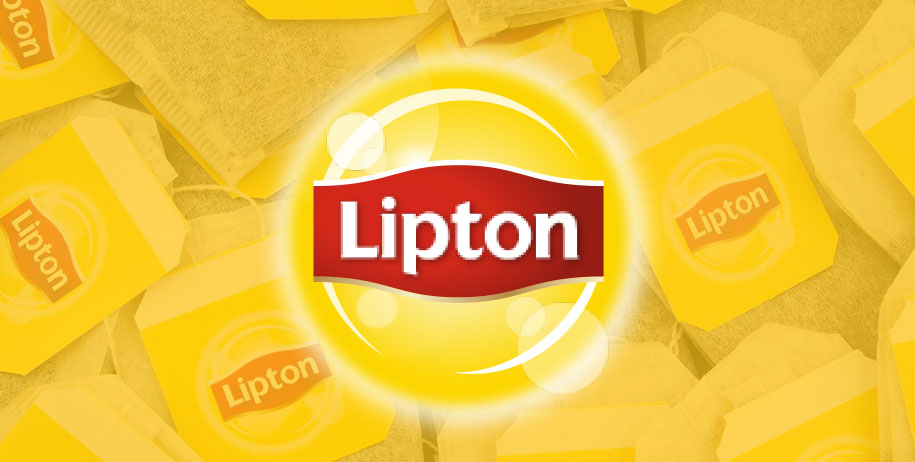 Lipton 