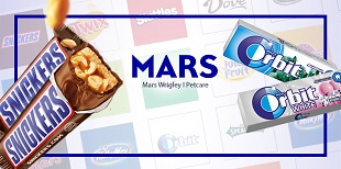 Mars
