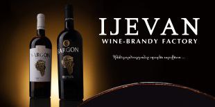 Ijevan