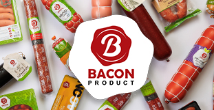 bacon